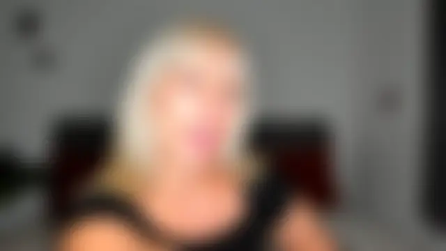 Ad_Astrid's Live Sex Cam Show