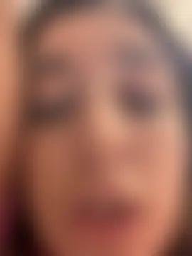 kate_nicepops111333's Live Sex Cam Show