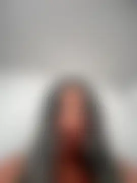 TiffanyRoxx's Live Sex Cam Show