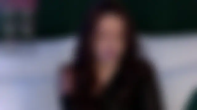 AnaWest's Live Sex Cam Show