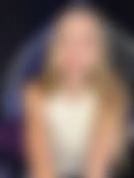 MilaMoone's Live Sex Cam Show