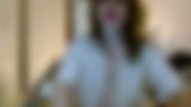 Regina_5's Live Sex Cam Show