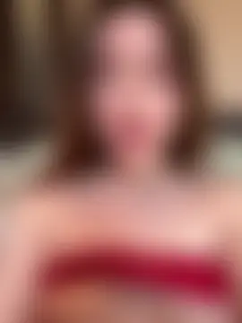 Evelyn39's Live Sex Cam Show