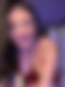 KissyKooXXX's Live Sex Cam Show