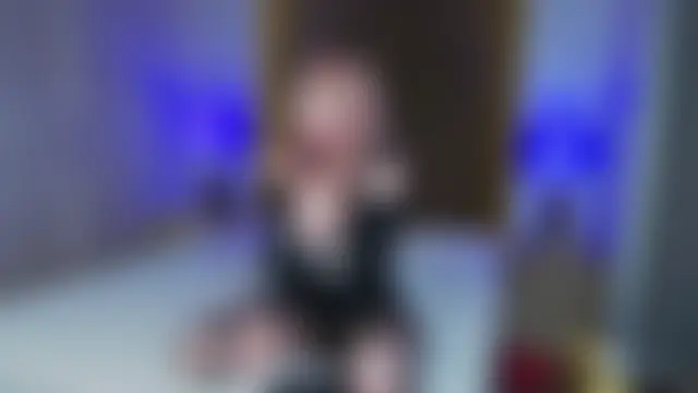 Evelyn_Neal's Live Sex Cam Show