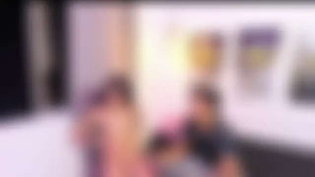 Kylie_Patrick's Live Sex Cam Show