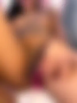 sneha_babe's Live Sex Cam Show