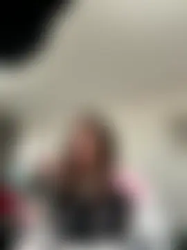 blissyboo123's Live Sex Cam Show