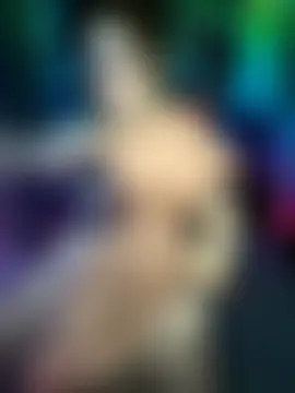 fatfabulous1981's Live Sex Cam Show