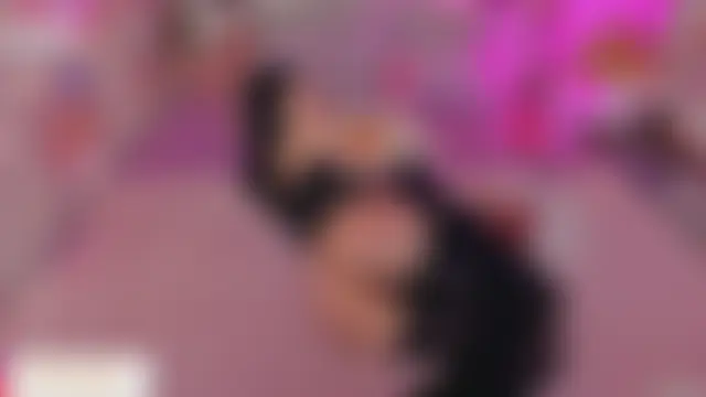 Misa_Sakurai's Live Sex Cam Show