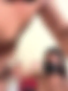 pimange34's Live Sex Cam Show