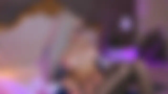 Juicy_Jessye's Live Sex Cam Show