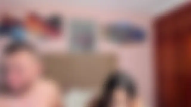 scarlett_vex's Live Sex Cam Show
