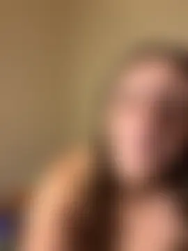 allnaturalmermaid's Live Sex Cam Show