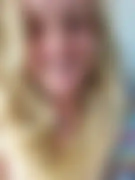 Bridgette03's Live Sex Cam Show