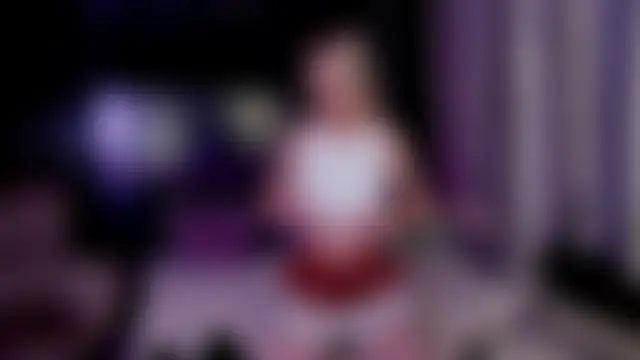 KristinaDane's Live Sex Cam Show