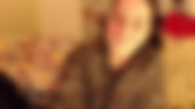 Shadow_Slut's Live Sex Cam Show