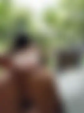lean_lie8's Live Sex Cam Show