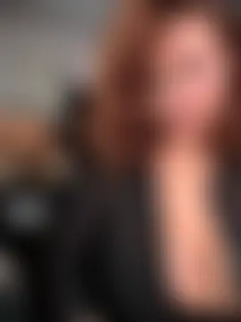 AnneKane's Live Sex Cam Show