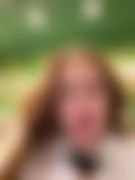 AndreaMood's Live Sex Cam Show