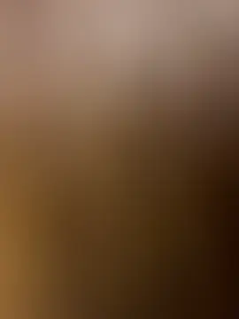 AngelinaTeller's Live Sex Cam Show