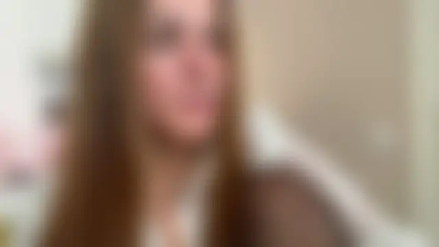 Anna_Six's Live Sex Cam Show