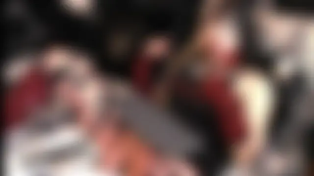 Paige_Turner's Live Sex Cam Show