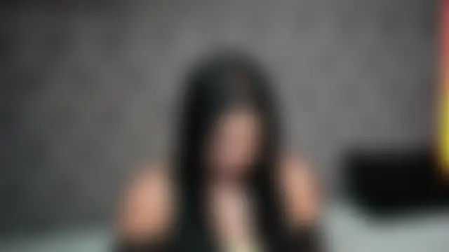 GiuliaSya's Live Sex Cam Show