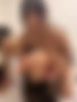 xiaoxue7788's Live Sex Cam Show