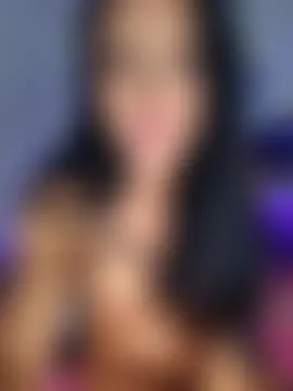 KristaCash's Live Sex Cam Show