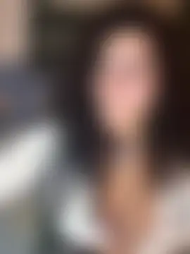 Bigbuttbrooklynn's Live Sex Cam Show