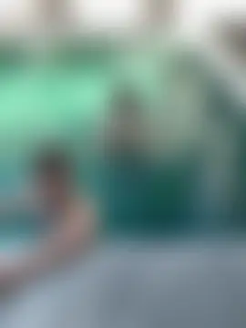 Nura_n_Sarah's Live Sex Cam Show