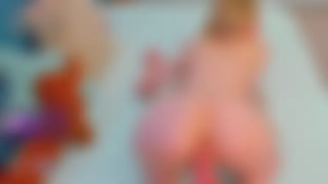 Emilly_Hart's Live Sex Cam Show
