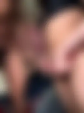 Rxse_10's Live Sex Cam Show