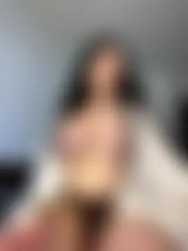 Wet__Bunny's Live Sex Cam Show