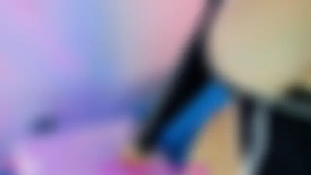 1ammyryan's Live Sex Cam Show