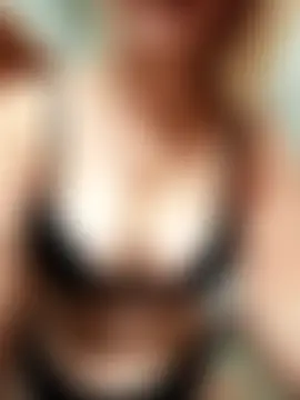 JennyOMay's Live Sex Cam Show