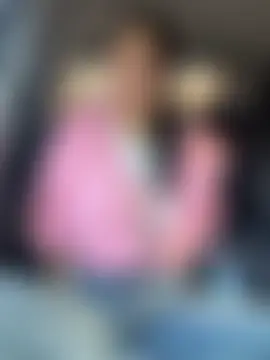 JulliaVegas' Live Sex Cam Show