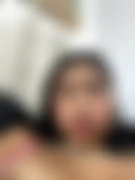 sextury01's Live Sex Cam Show