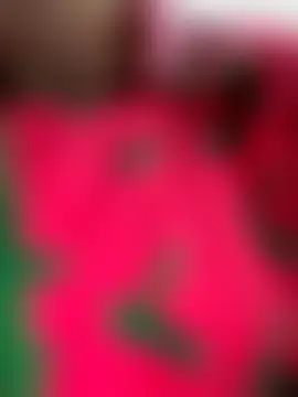 sunny-520's Live Sex Cam Show