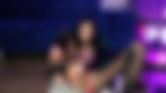 RachelRavee's Live Sex Cam Show