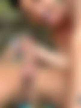 LukeLouHarvey's Live Sex Cam Show
