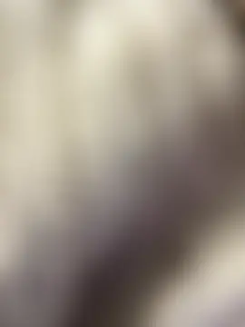 eveangelll's Live Sex Cam Show