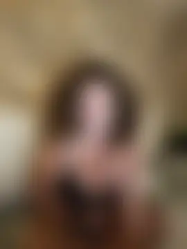 SempreDonatella's Live Sex Cam Show