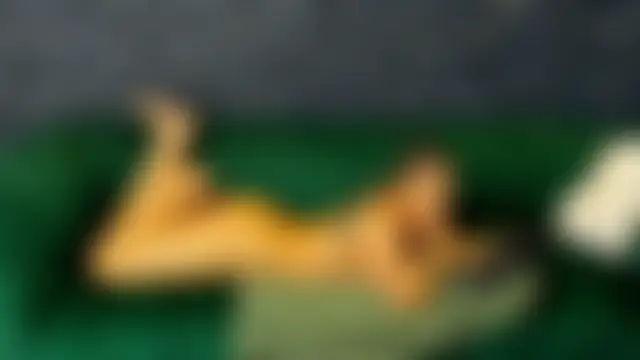 MegaBoobsDee's Live Sex Cam Show