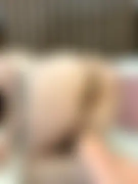 HotyWinter's Live Sex Cam Show