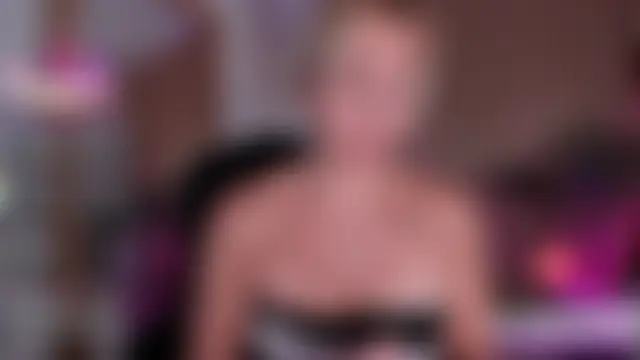 sofiah_'s Live Sex Cam Show