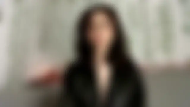 velvetcleopatra's Live Sex Cam Show