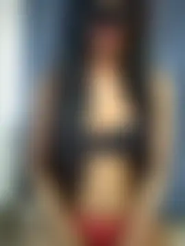pussysexxyofficial's Live Sex Cam Show