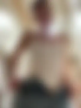 ValenciaShock's Live Sex Cam Show
